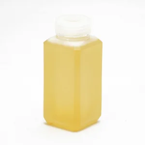 HuiNa K336 Oil