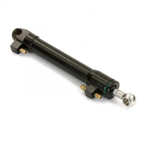 HuiNa K966 Steering Cylinder Assembly