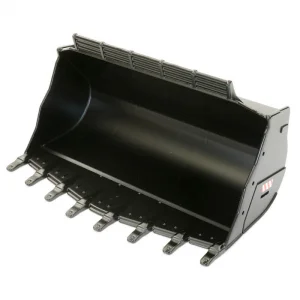 HuiNa K966 Push Bucket