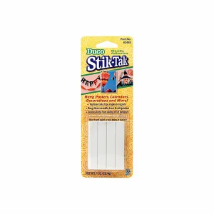 Duco Duco Stik-Tak - 1oz