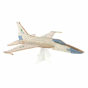 DPR JF-17 Thunder Kit (Glider)