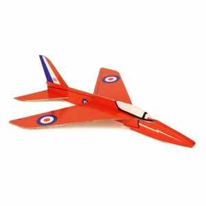 DPR Gnat (Glider)