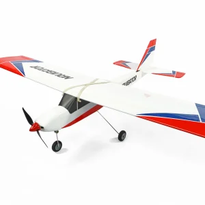 DPR Navigator Trainer 1.5m - ARTF
