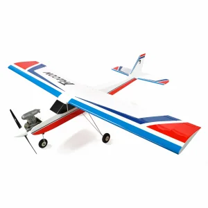 DPR Falcon 46 Trainer 1.58m - ARTF