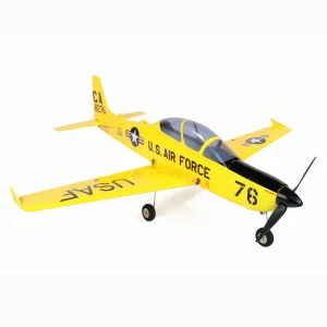 DPR PC-Raven / 3S Electric (Kit) 1.0m / 40in