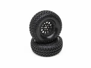 Class 1 Scaler CR C3 Mntd 1.9 Black (2)