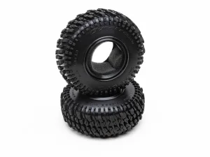 Duratrax Class 1 Pivot Cr C3 1.9 (2)