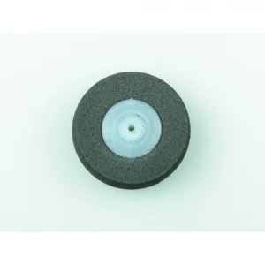 Db100Mw 1.Inch Mini Light Wheels (Dubro)