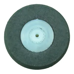 DB100MW 1.Inch Mini Light Wheels (Dubro)