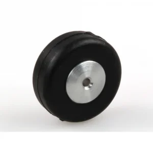 Dubro DB100Tw 1.0Ins Tail Wheel