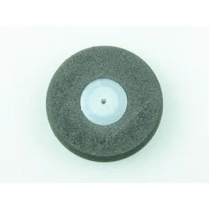Db125Mw 1.25 Inch Mini Light Wheels (Dubro)