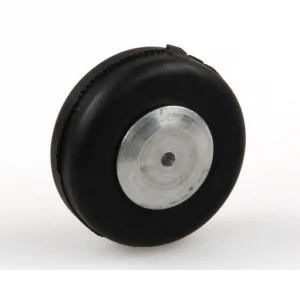 Dubro DB125Tw 1.1/4Ins Tail Wheel