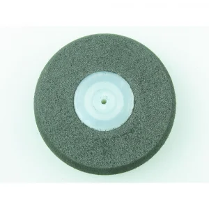 Db150Mw 1.5 Inch Mini Light Wheels (Dubro)