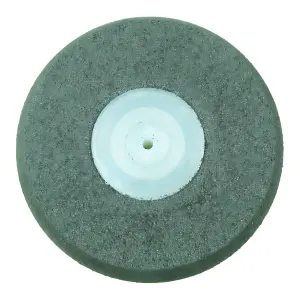 DB150MW 1.5 Inch Mini Light Wheels (Dubro)