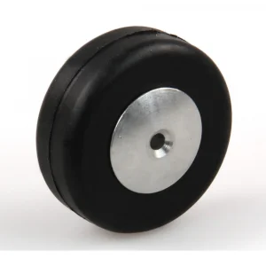 Dubro DB150Tw 1.1/2Ins Tail Wheel