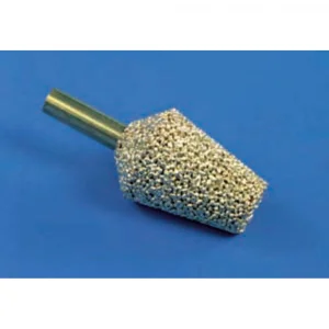 Dubro DB161 R/C Tank Clunk Filter