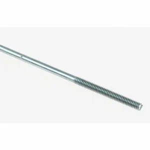 Dubro DB172 12Ins 2-56 Thread Rod (36)