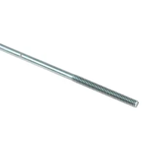 Dubro DB172 12Ins 2-56 Thread Rod (36)