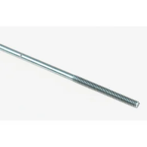Dubro DB172 12Ins 2-56 Thread Rod (36)