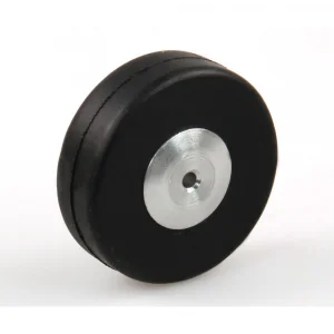 Dubro DB175Tw 1.3/4Ins Tail Wheel