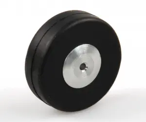 Dubro DB175Tw 1.3/4Ins Tail Wheel