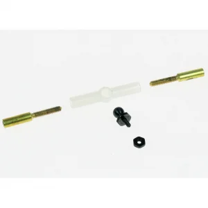Dubro DB183 Aileron Connector