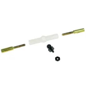 Dubro DB183 Aileron Connector