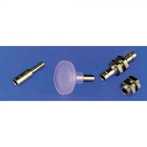 Dubro DB192 Fuel Can Cap Fitting