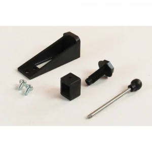 Dubro DB203 Kwik Switch Mount