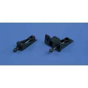 Dubro DB207 Kwik Switch + C J