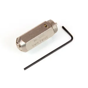 DB301 4-40 Kwik Twist Barrel Wrap Tool