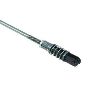 Dubro DB306 12Ins 4-40 Rod + Q/Link (12)