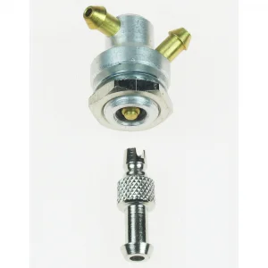 Dubro DB334 Kwik Fill Valve Glow