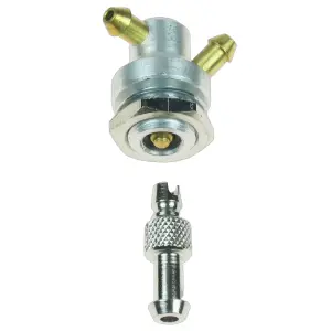 Dubro DB334 Kwik Fill Valve Glow