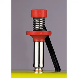 Dubro DB337 Kwik Klip II Glow Clip