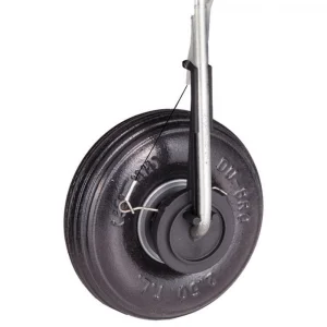 DB3370 EZ Wheel Brake system
