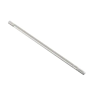 Dubro DB3380 5mm Quadcopter Propeller Balancing Shaft