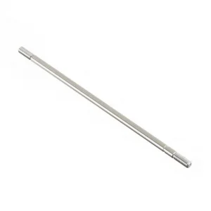 Dubro DB3380 5mm Quadcopter Propeller Balancing Shaft