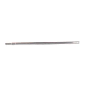DB3381 6MM Quadcopter Prop Balancing Shaft