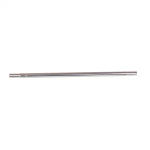 DB3381 6MM Quadcopter Prop Balancing Shaft