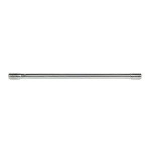 Prop Balancing Shaft for Multi-Rotor 8x1.25