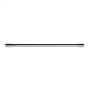 Prop Balancing Shaft for Multi-Rotor 8x1.0