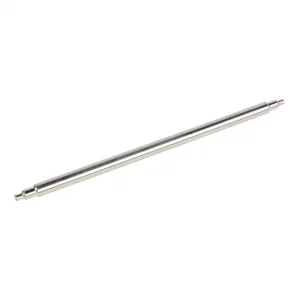DB3387 Friction-Fit Prop Shaft for DJI Inspire 1