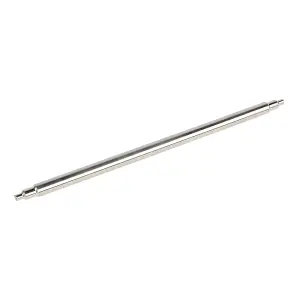 DB3387 Friction-Fit Prop Shaft for DJI Inspire 1