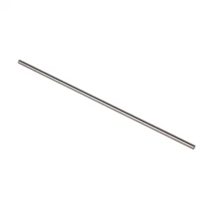 Dubro 3388 Dubro Prop Balancer Shaft 3mm Friction-Fit DJI Phantom 4