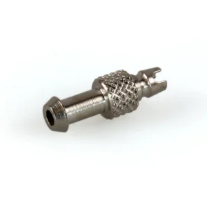 Dubro DB339 Replacement Fuel Filler Probe