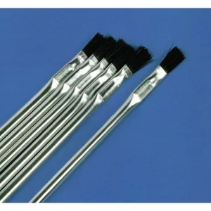 Dubro DB345 Epoxy Brushes (6)
