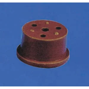 Dubro DB400 Petrol (Gasoline) Conversion Bung
