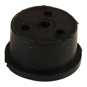 Dubro DB401 Glo-Fuel Replacement Bung (6)