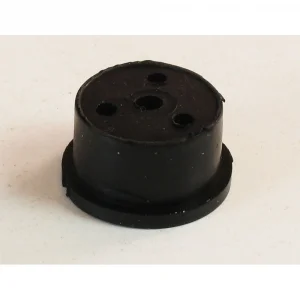 Dubro DB401 Glo-Fuel Replacement Bung (6)